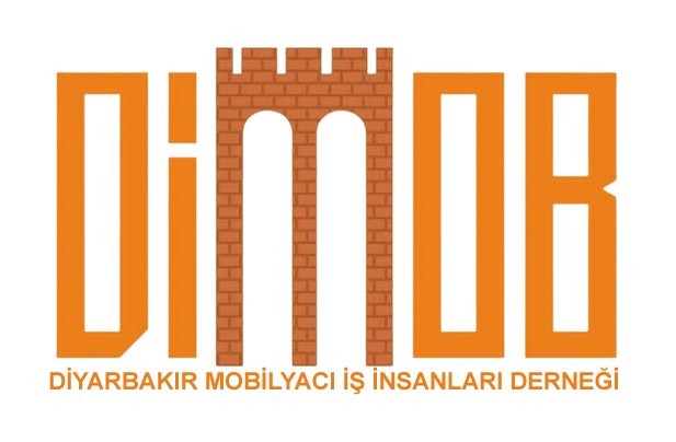 Diyarbakır Mobilyacılar Derneği