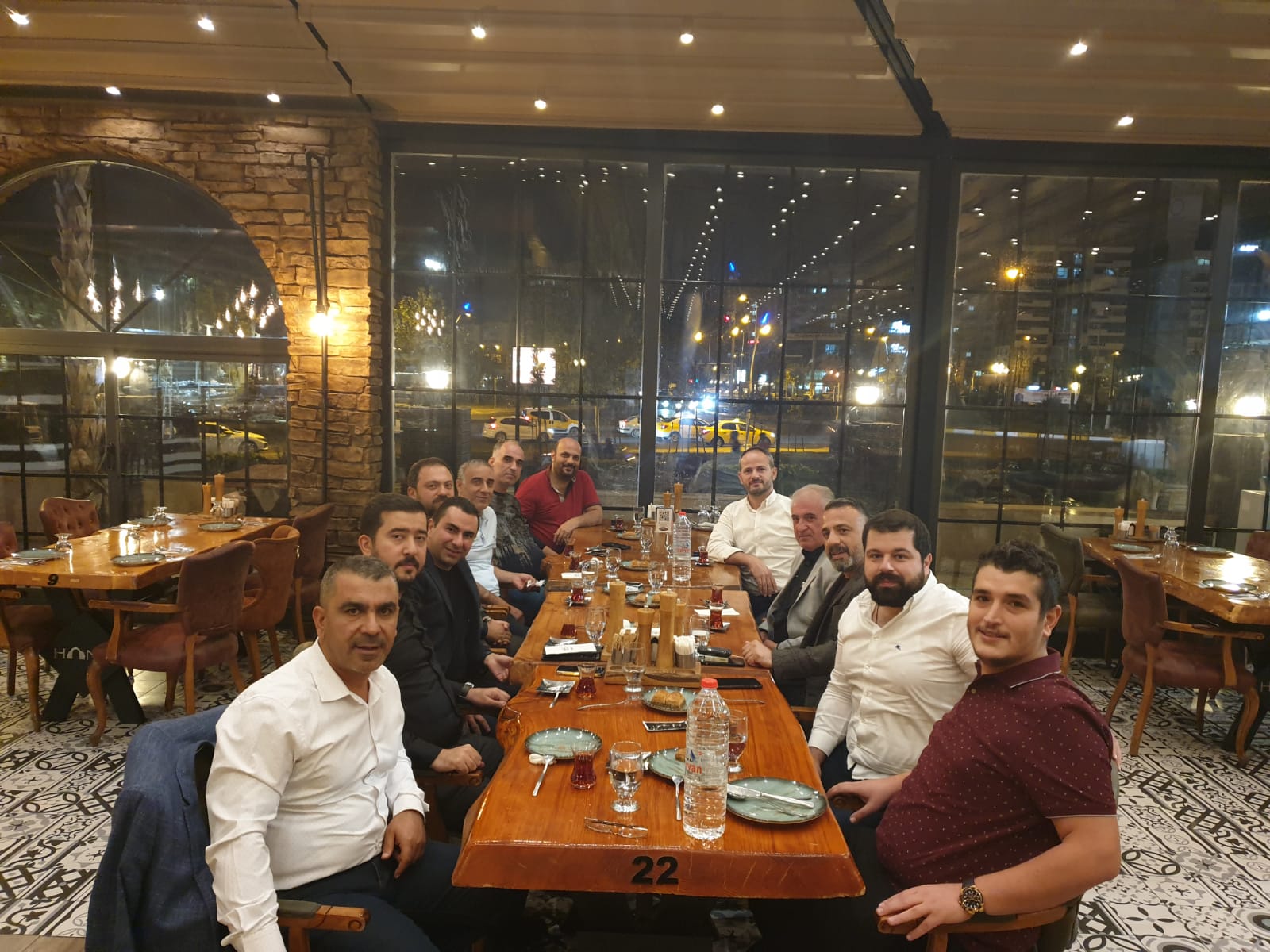 Hakkımızda